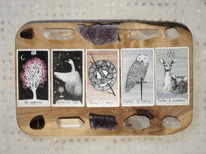 HMD to all out there who take on the role of &lsquo;mom&rsquo;.May your hard work &amp; dedication to those around you<a href="/tag/lordhelpme"class="tags"><span>#lordhelpme</span></a><a href="/tag/learningonthejob"class="tags"><span>#learningonthejob</span></a>