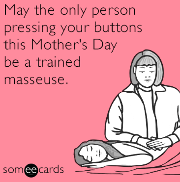 YourBookkeepingDept tweet media