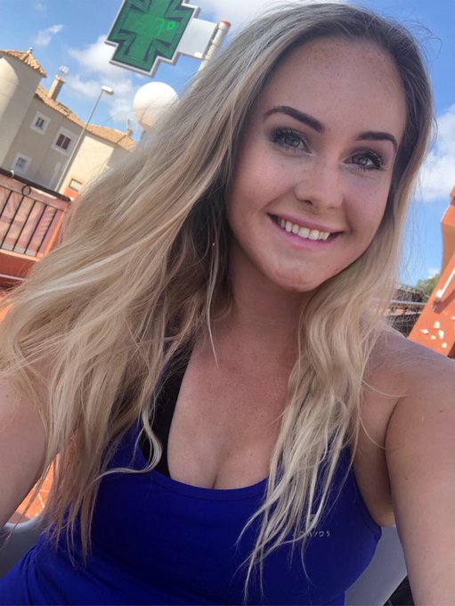 Come and join my private site for exclusive material ;) https://t.co/wc9vFC5ZdQ #onlyfans #onlyfansmodel<a href="/tag/playmate"class="tags"><span>#playmate</span></a><a href="/tag/sexy"class="tags"><span>#sexy</span></a><a href="/tag/nude"class="tags"><span>#nude</span></a><a href="/tag/letshavefun"class="tags"><span>#letshavefun</span></a><a href="/tag/exlusive"class="tags"><span>#exlusive</span></a><a href="/tag/onlyfans"class="tags"><span>#onlyfans</span></a>