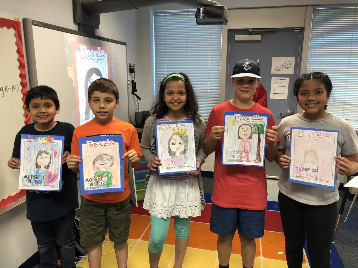 MsNewbold_CIS's tweet image. Happy Mother’s Day @CIS_APS