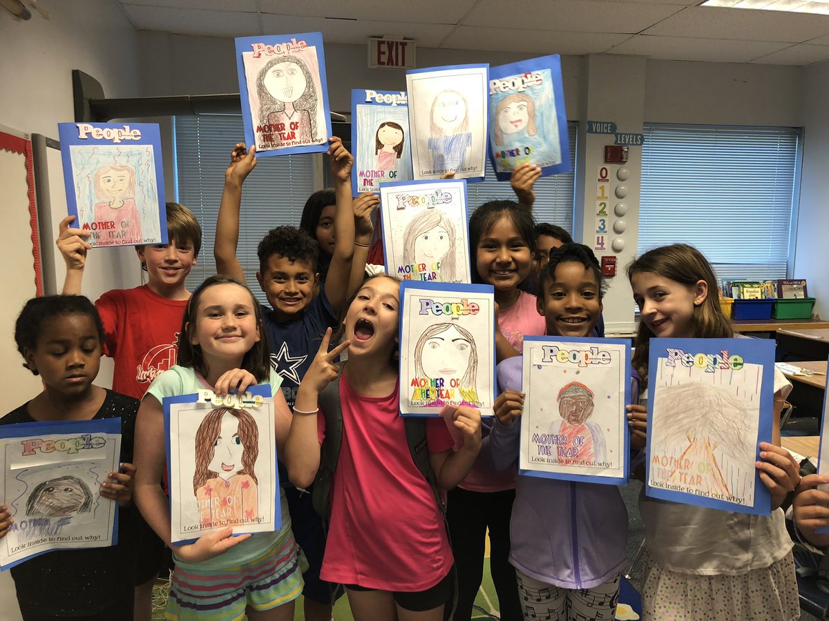 MsNewbold_CIS's tweet image. Happy Mother’s Day @CIS_APS