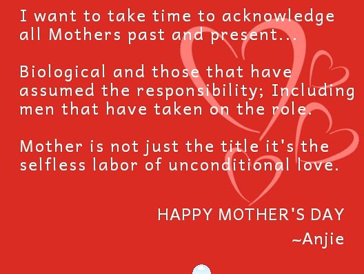 anjienero's tweet photo. https://t.co/MitZvz8eYK