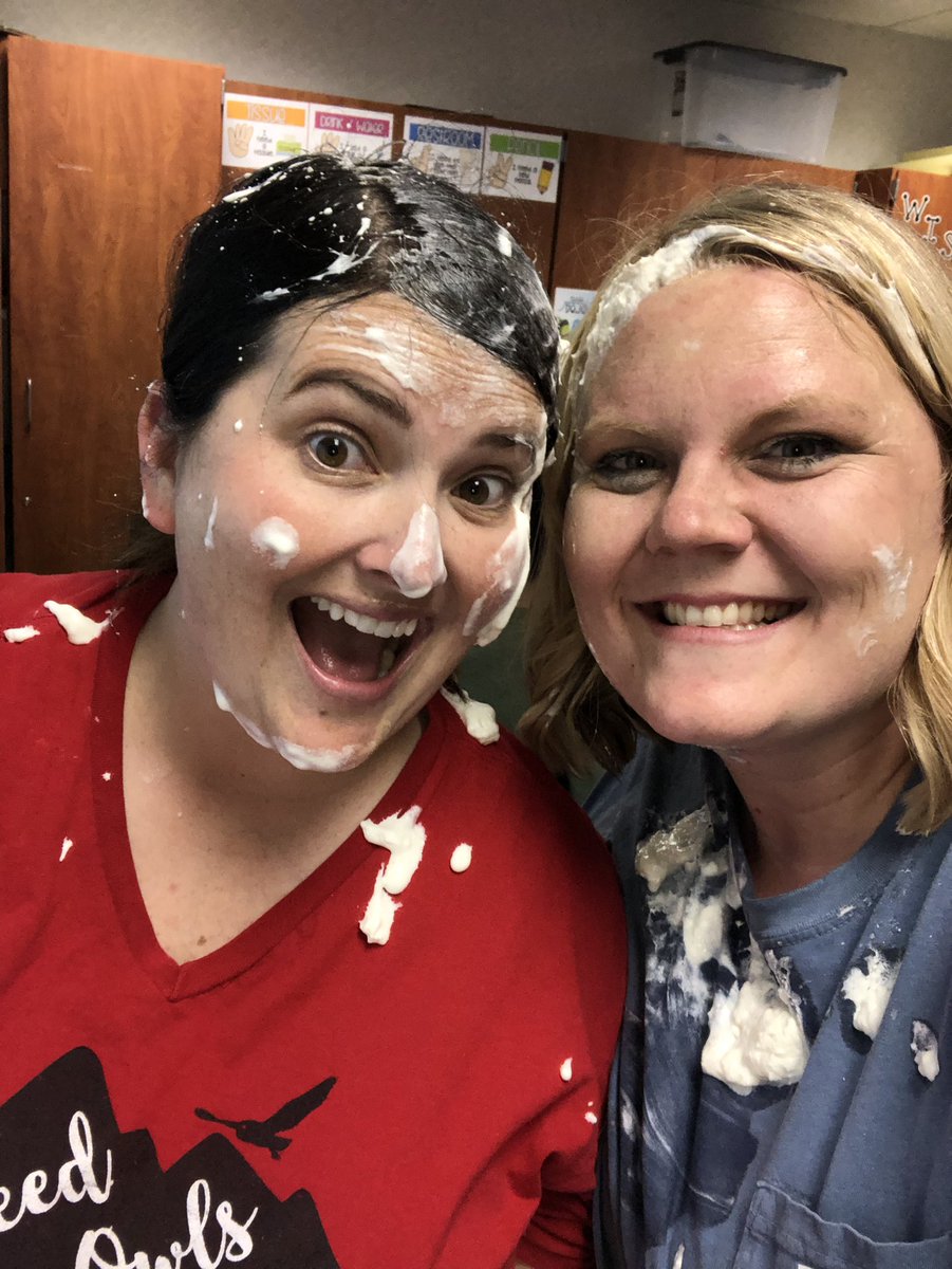MrsMarcomsFrogs's tweet photo. We had a great time reviewing for our Reading STAAR one last time! https://t.co/2RwVU5AWdM