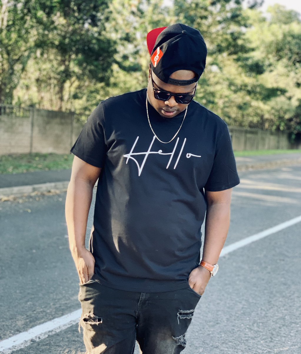 BEAST_RSA's tweet image. Is this #HelloMerch 🔥 or 🚮?