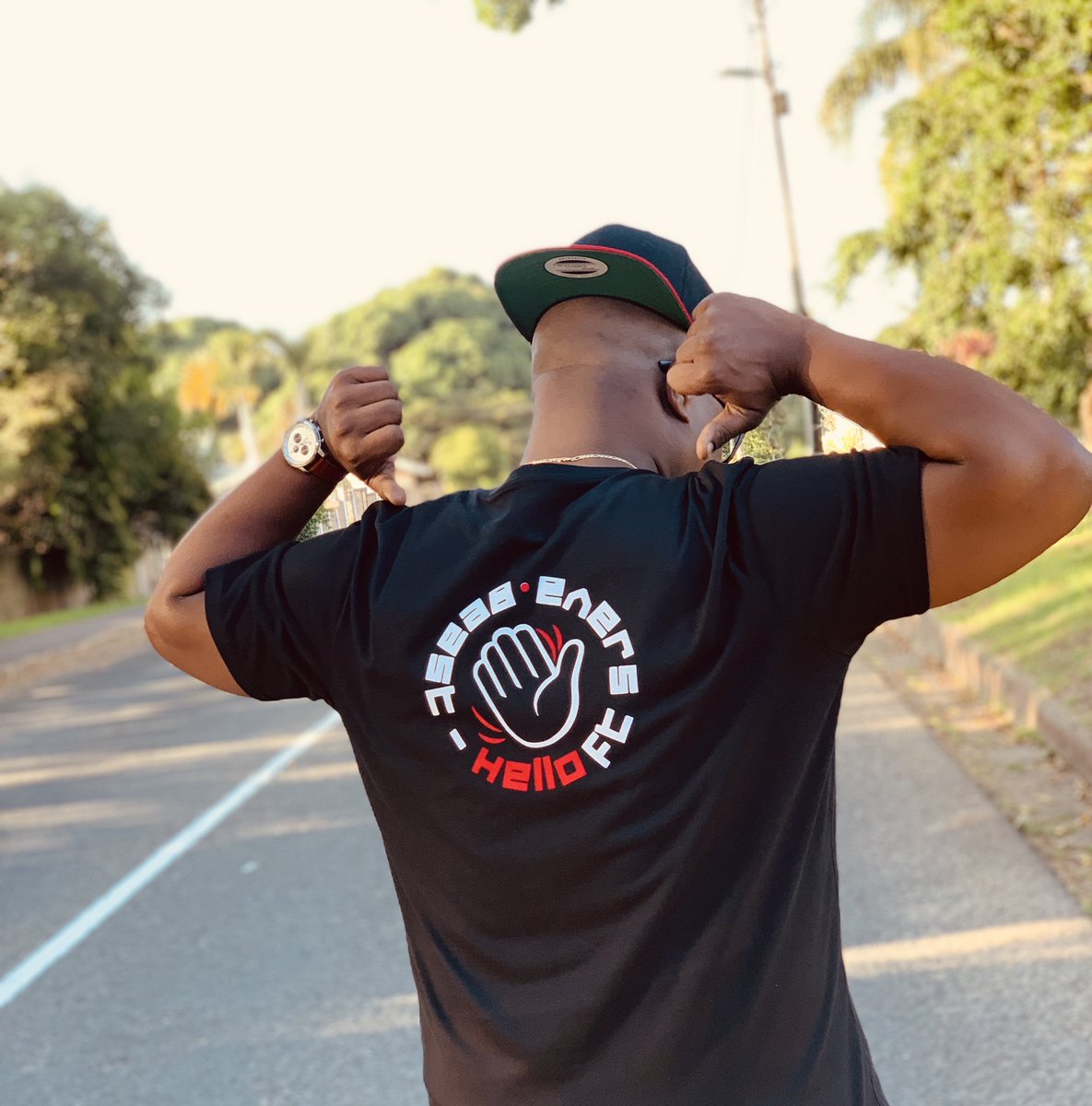 BEAST_RSA's tweet image. Is this #HelloMerch 🔥 or 🚮?