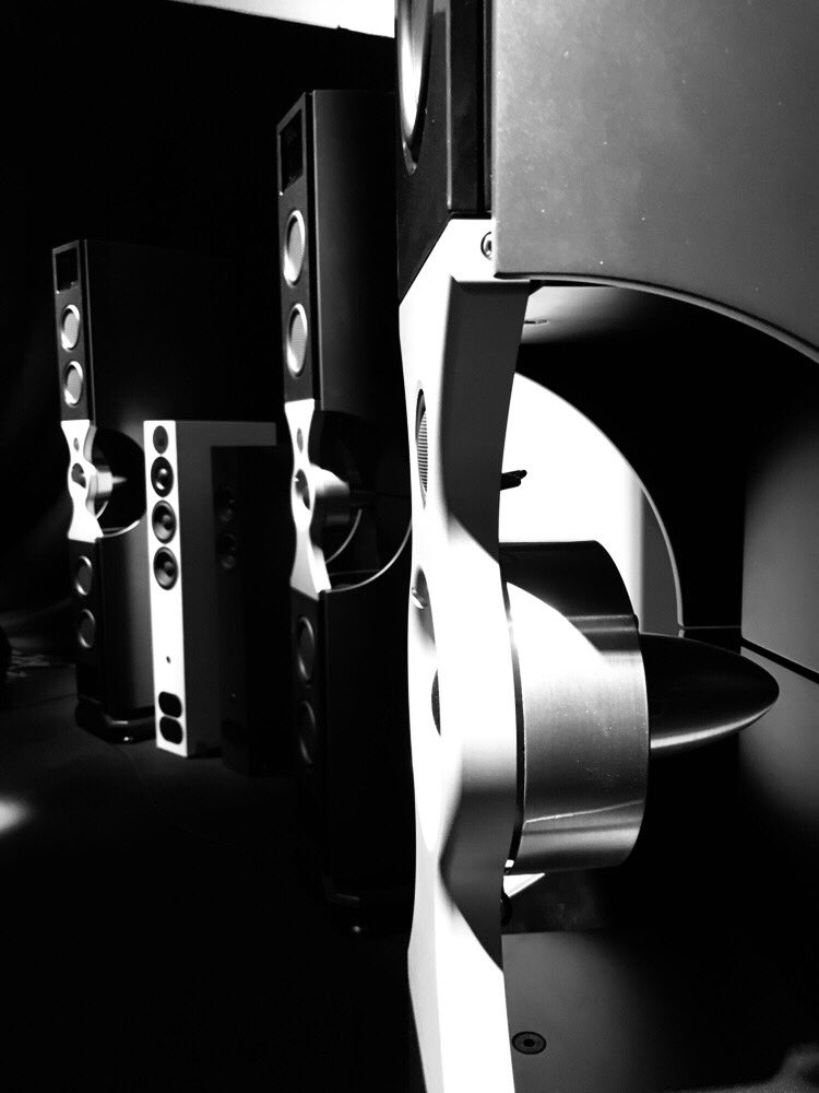 Paul Bayliss tweet media