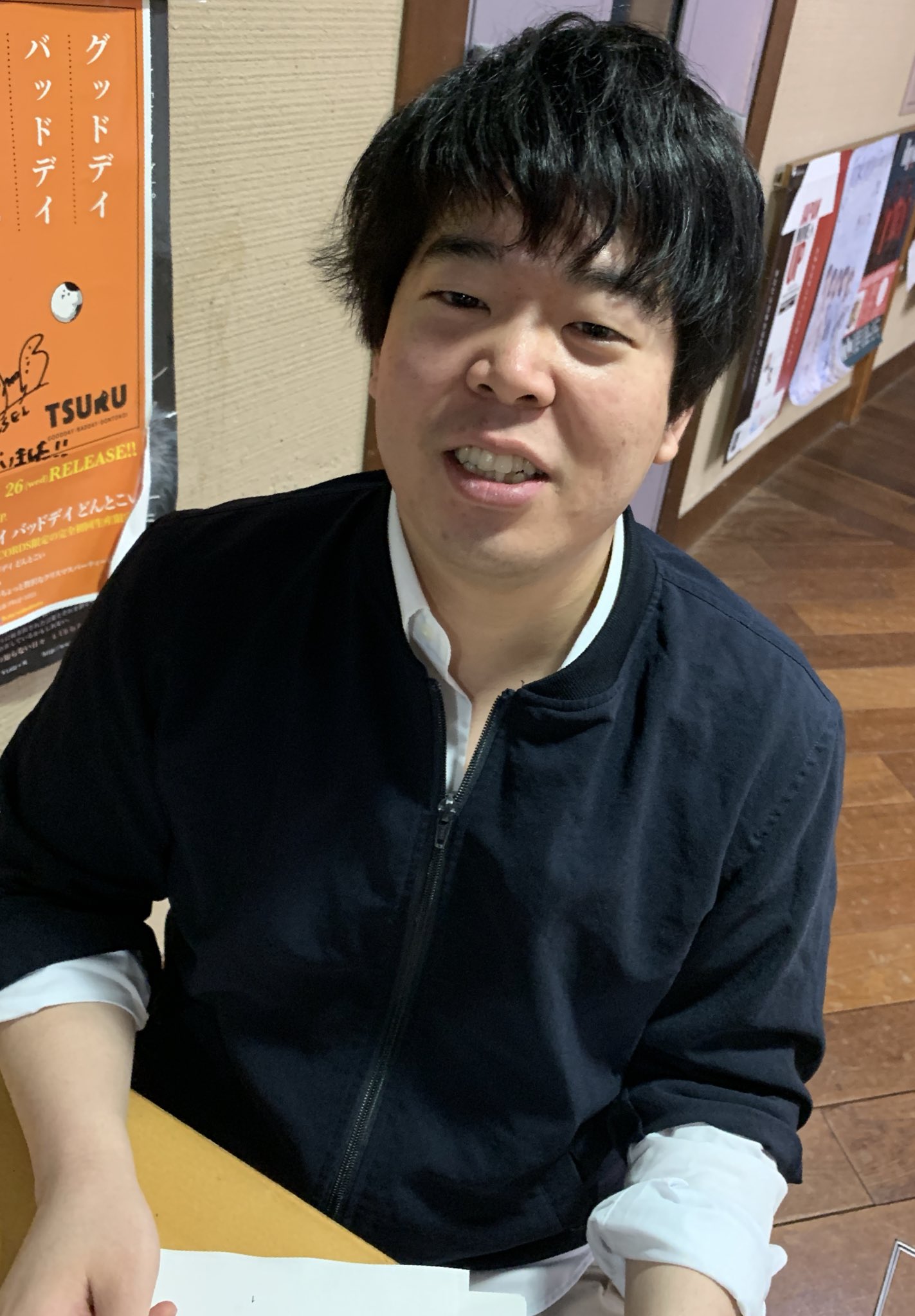 くさなぎ こうき くさなぎ こうき