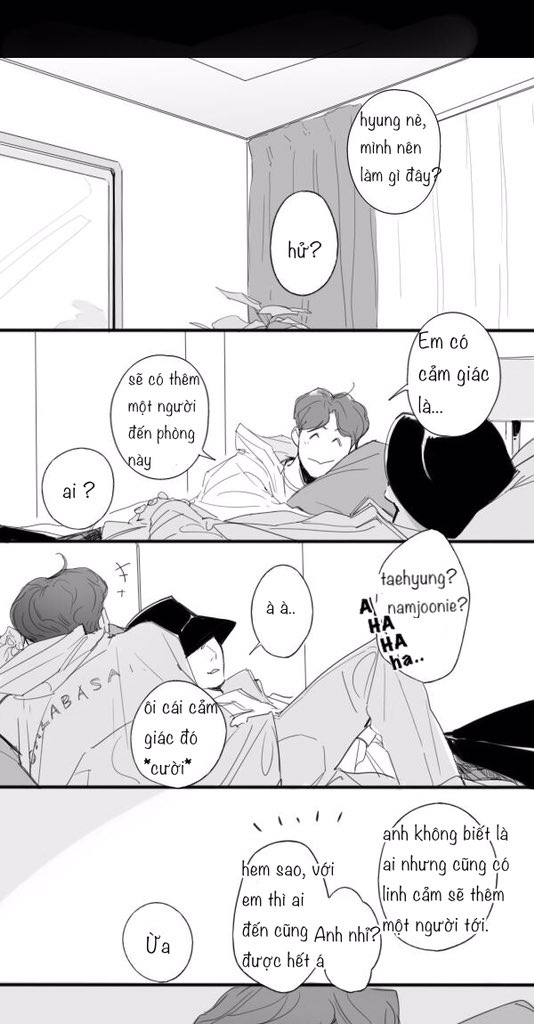 vietnamese version

Cảm ơn các bạn!!!😭💜💜
c.(@maymuahe9394) 