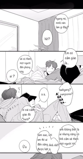 vietnamese version

Cảm ơn các bạn!!!😭💜💜
c.(@maymuahe9394) 