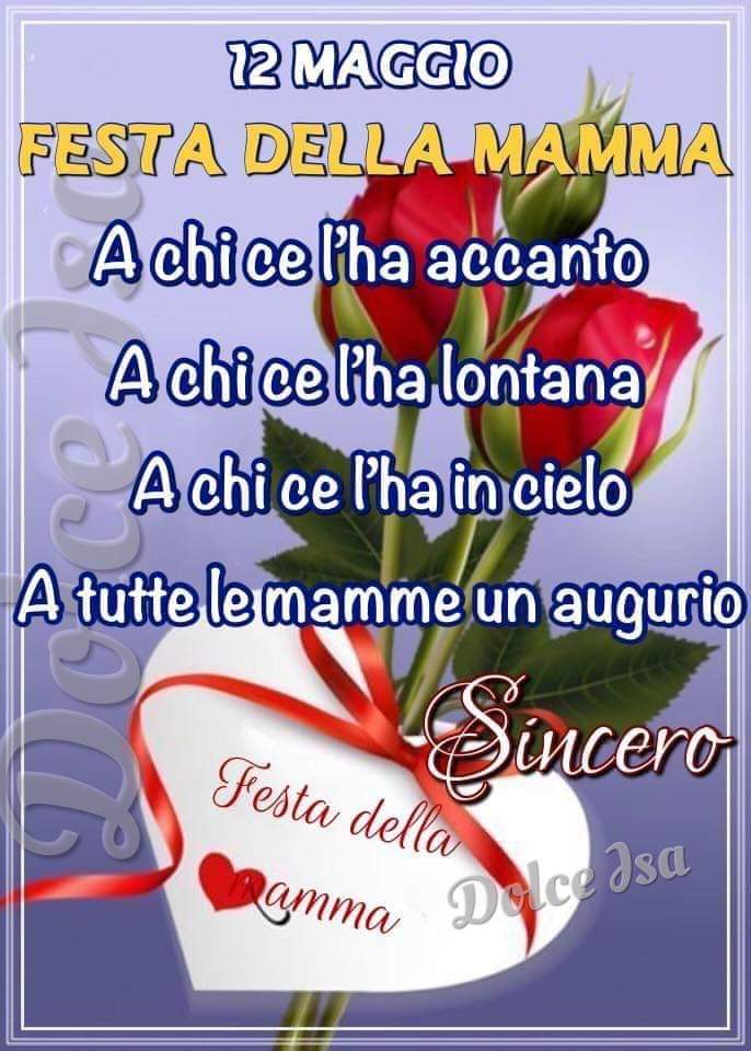 Zina Castel Grazie Mia Dolcissima Amica Ricambio L Augurio Ad Una Mamma Altrettanto Meravigliosa Ti Abbraccio Con Affetto Un Caro Saluto In Famiglia T Co Diltin1edb