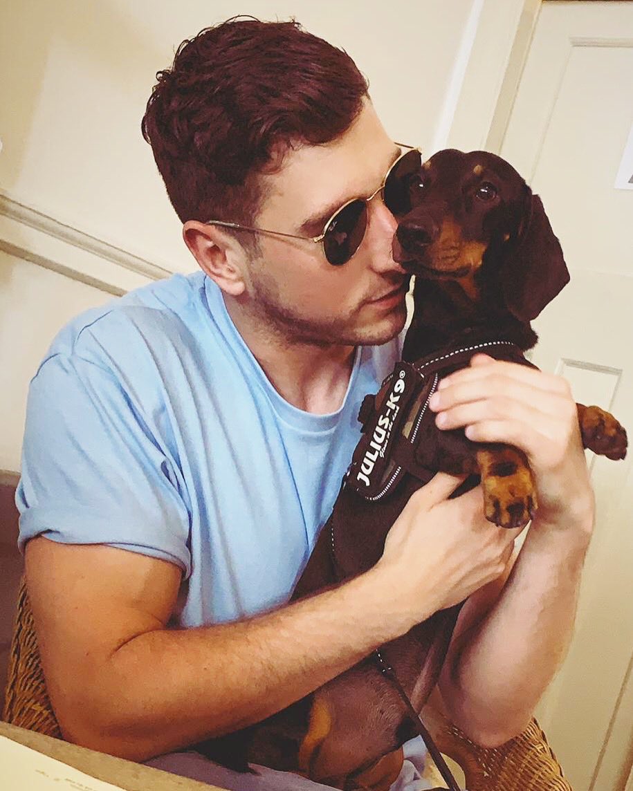 Adam Lyons tweet media