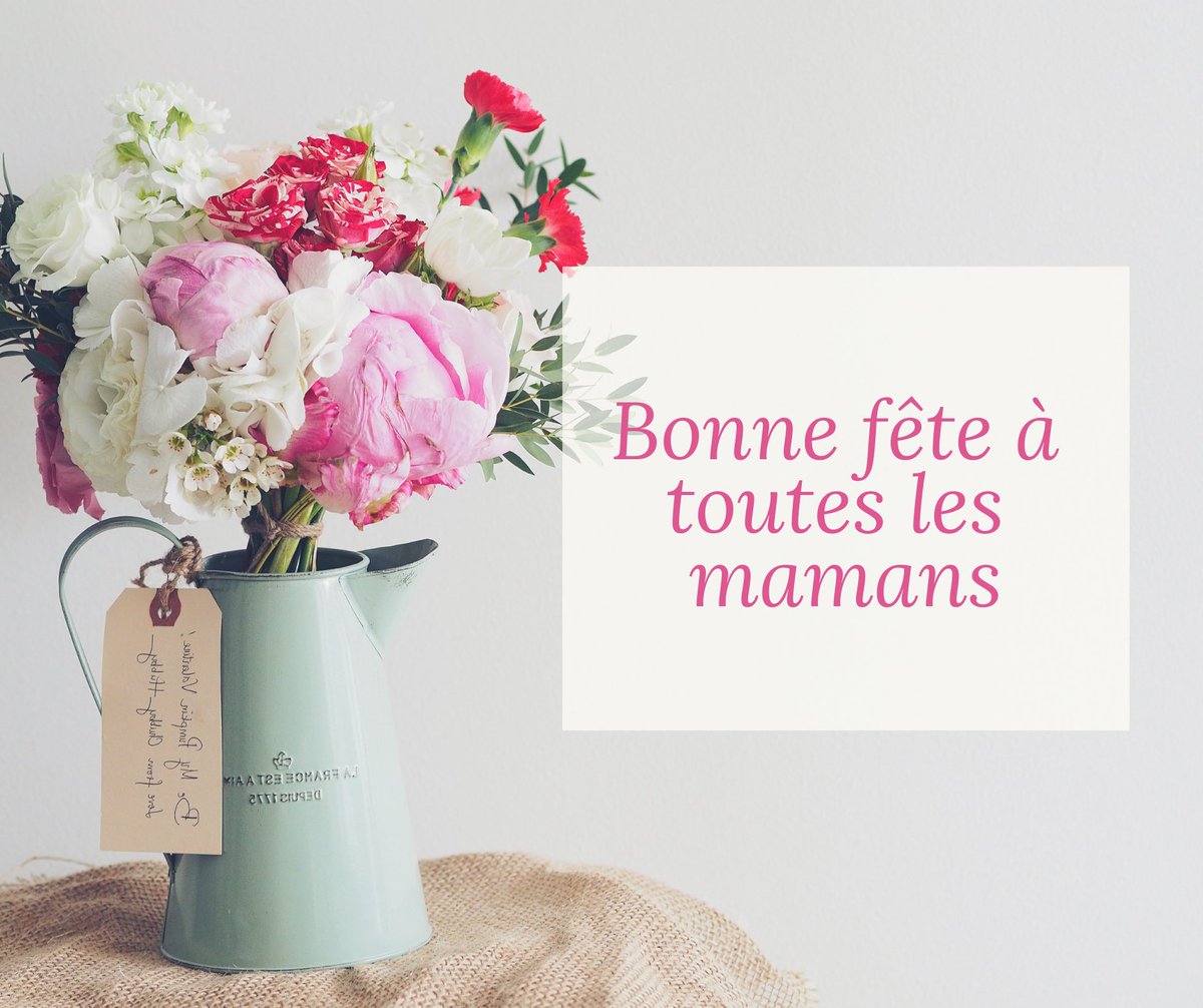 EEC de Casselman (@eeccasselman) on Twitter photo 