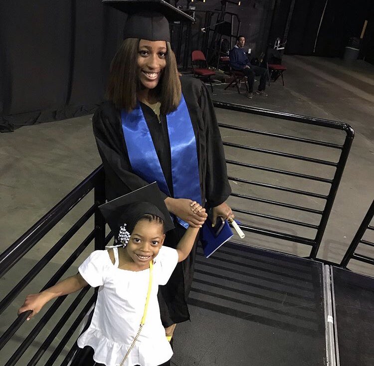 BerkeleyCollege's tweet photo. Happy Mother’s Day! Wishing every mom a day filled with love and appreciation. Special shout out to our 💪 Berkeley moms who just graduated! #MothersDay #BerkeleyGrad2019 💙 https://t.co/gpEsgViRXj