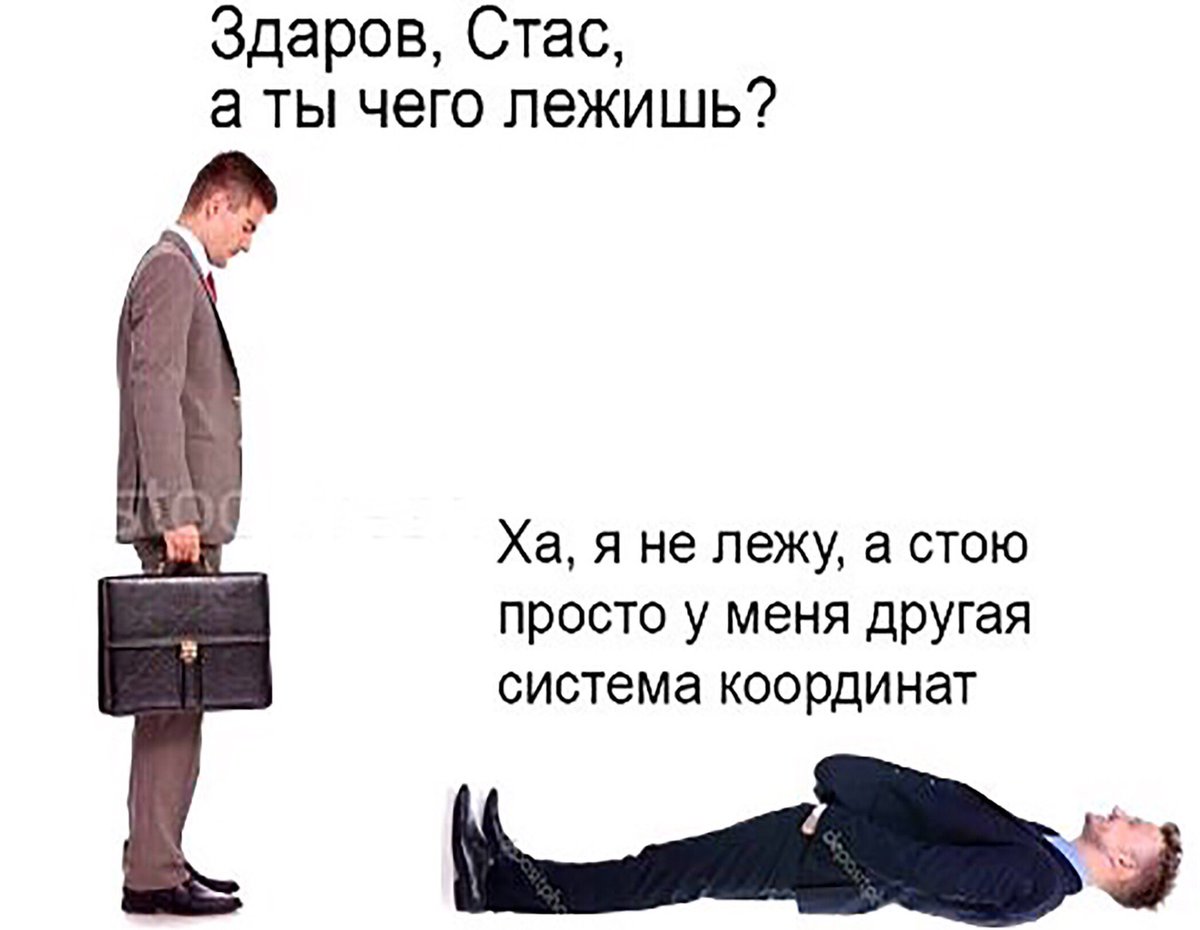 🍒твоя малышка🍒 (@6otsosichmo9) on Twitter photo 