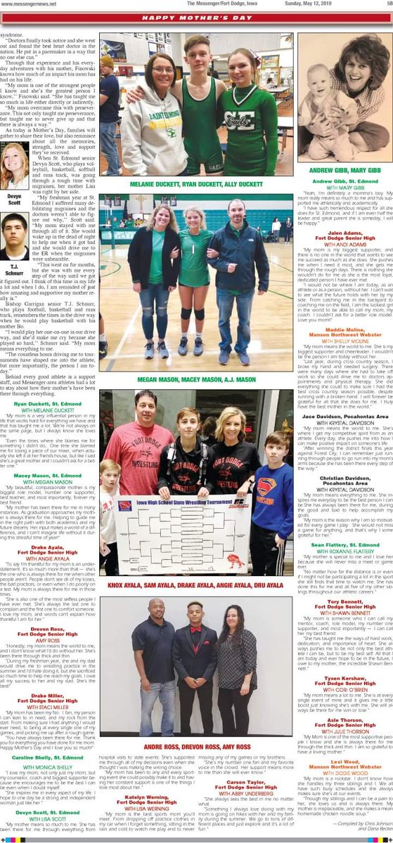 Dana Becker (@danabecker) on Twitter photo Thanks for your help putting this together <a href="/AndrewGibb30/">Andrew Gibb</a> <a href="/Jace_Davidson14/">Jace Davidson</a> <a href="/madalynmoline/">maddie moline</a> <a href="/Sflatt14/">Sean Flattery</a> <a href="/devynks25/">Devyn Scott</a> @Caroline_Shel @tjschnurr_24 #MothersDay Thanks for your help putting this together <a href="/AndrewGibb30/">Andrew Gibb</a> <a href="/Jace_Davidson14/">Jace Davidson</a> <a href="/madalynmoline/">maddie moline</a> <a href="/Sflatt14/">Sean Flattery</a> <a href="/devynks25/">Devyn Scott</a> @Caroline_Shel @tjschnurr_24 #MothersDay