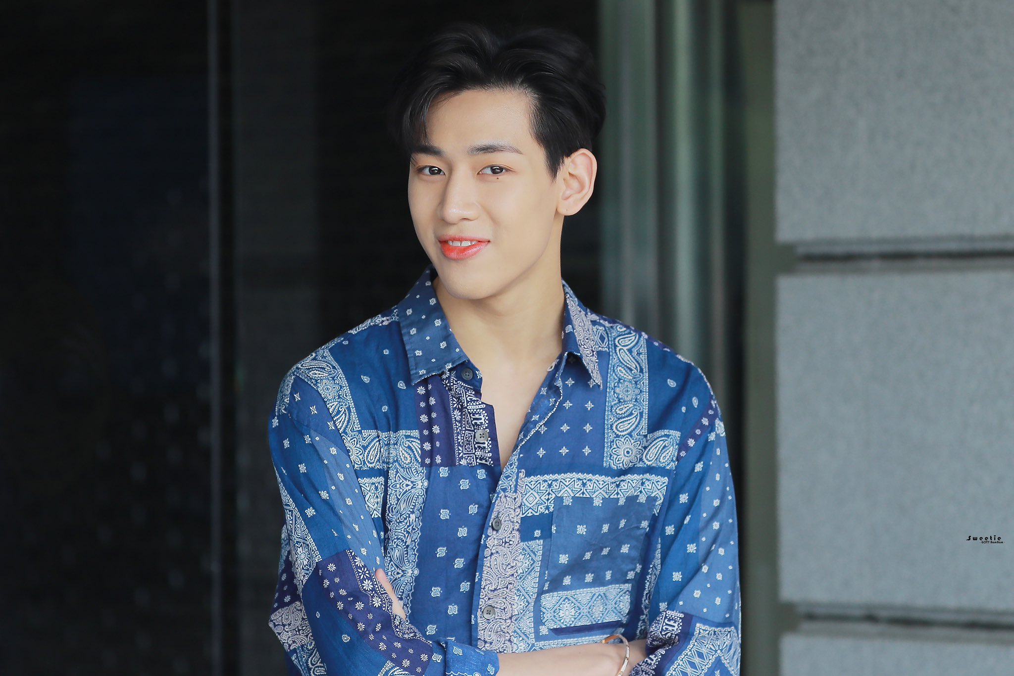 D6XwvKbUEAE-l1P.jpg:orig