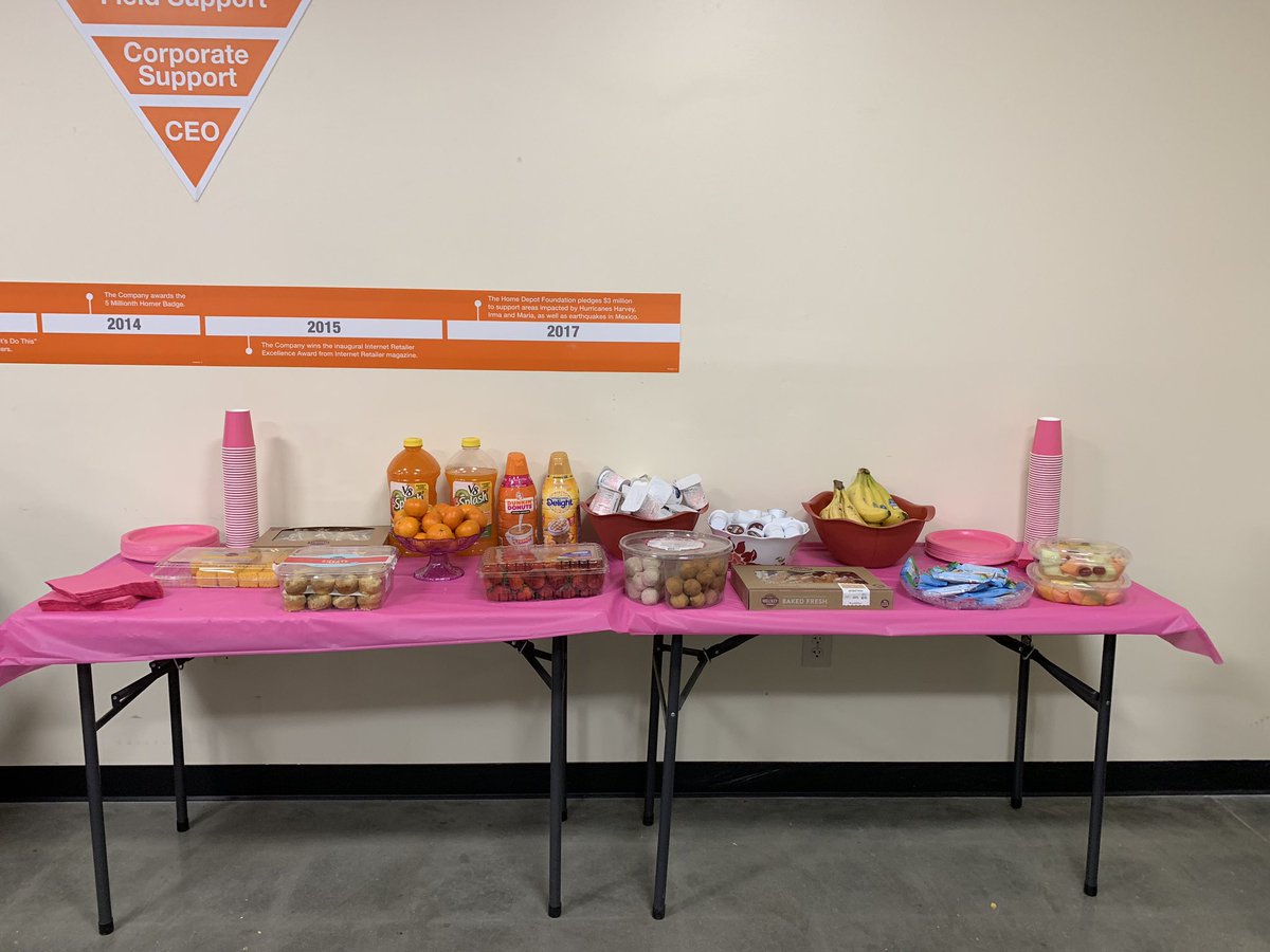 Happy Mother’s Day to all the amazing women we work with! We hope you enjoy your special day and wanted to make it a little more special for you!  <a href="/mderosa913/">Marissa De Rosa</a> <a href="/AcevedoRosemary/">Rosemary</a> <a href="/hmalak/">Sam</a> <a href="/JasonArigoni/">Jason Arigoni</a>