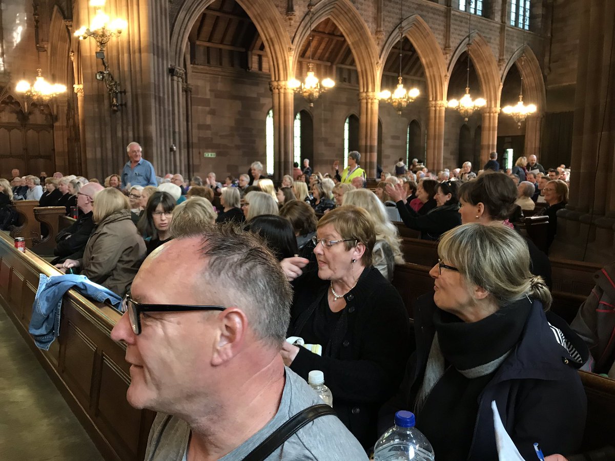 Yesterday marked the finale of 100 days to @SaveCoats campaign 
A massive well done particularly to Tommy who can take a rest, for now at least!

Click here for some pictures of the day by <a href="/Glasgowbud1965/">.</a>
johnmccarney.com/Events/Super-C…

#community #paisley #heritageasset