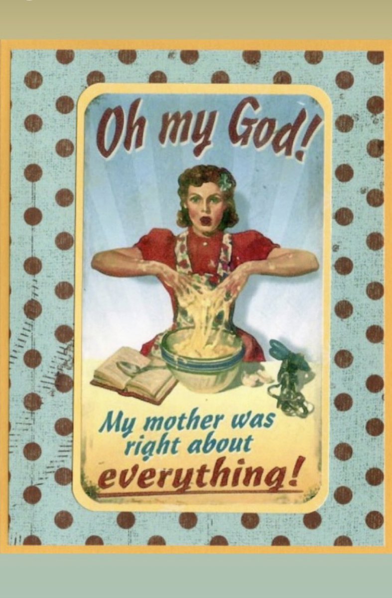 LeewardFDN's tweet photo. Happy Mother's Day to all the wonderful moms in the world! 🤱💐
#MothersDay #Mom
#Vintage #Retro
#ThriftStore #ThriftShop
#RecycleReuseRenew #FeedClotheComfort #ProceedsStayLocal https://t.co/yQagj3KctY