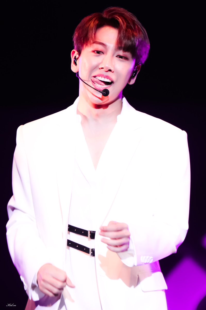 kid_roh's tweet photo. 181224
핫샷 팬미팅
오사카 2부 

#노태현 #태현 #ノテヒョン #ノテ #rohtaehyun #taehyun #HOTSHOT #핫샷 #팬미팅 https://t.co/iJZGI6Rj2g