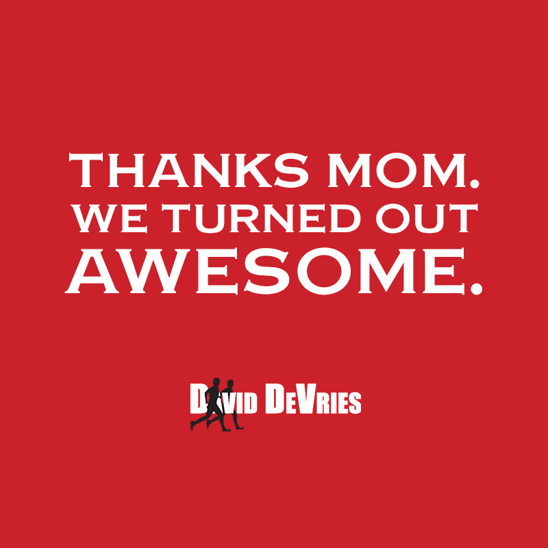 devries_team tweet picture