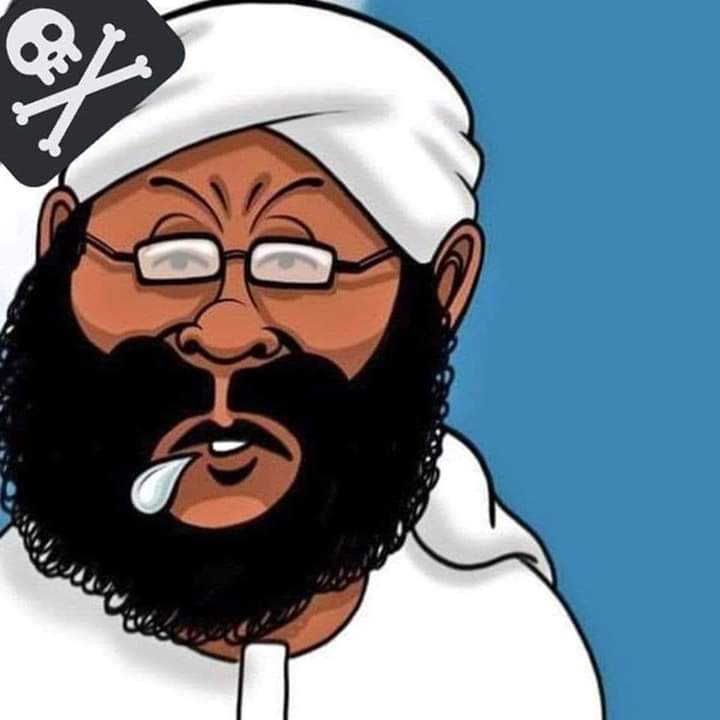 أسرع محمد مصطفى عبدالقادر