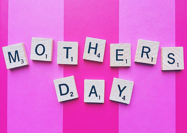 YourStreetUrWay's tweet photo. Wishing all the Mothers out there a Fantastic Day!!!  Sit back and enjoy your families. We appreciate all the work that goes into gluing a bunch of brothers and sisters into a loving family! Thank you for all you do!!!.. https://t.co/tIQidnZDWa