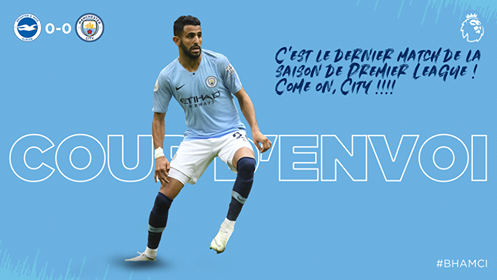 ManCityFra's tweet photo. ET C'EST PARTI !!!! ⚽

COME ON CITY !!! ALLEZ LES GARS ON Y VA !!!

⚪️ 0-0 💙 #BHAMCI #mancity https://t.co/InEEz3Ya5n