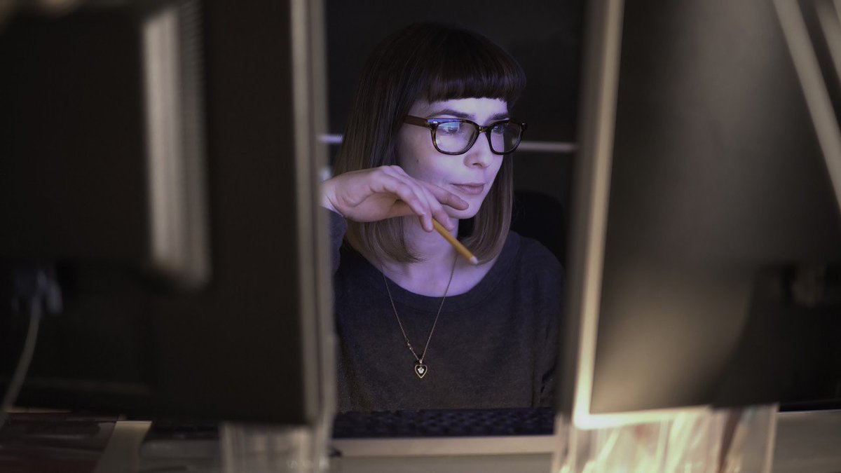 iskconsult's tweet image. RT PwC_Luxembourg: What are smart organizations doing to ensure #DigitalTrust? Bob_Moritz shares his takeaways from our recent survey report. See here 👉 bit.ly/2qZu6HW  ◻️ #PwCDigit