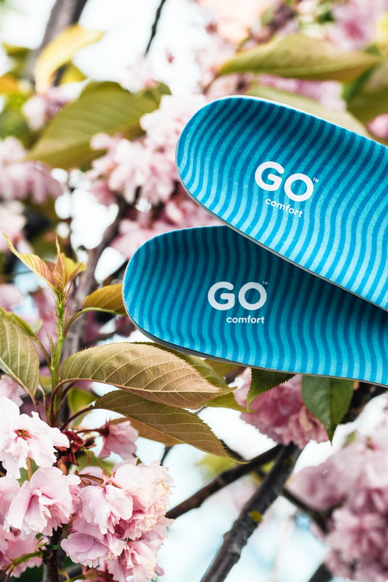 GOcomfortably's tweet photo. Happy Mother’s Day from all of us at GO Comfort! Tag an amazing mom in the comments so we can wish her a Happy Mother’s Day, too! 
-
#mothersday #lifeonthego #everydayhero https://t.co/saiPeyJU8R