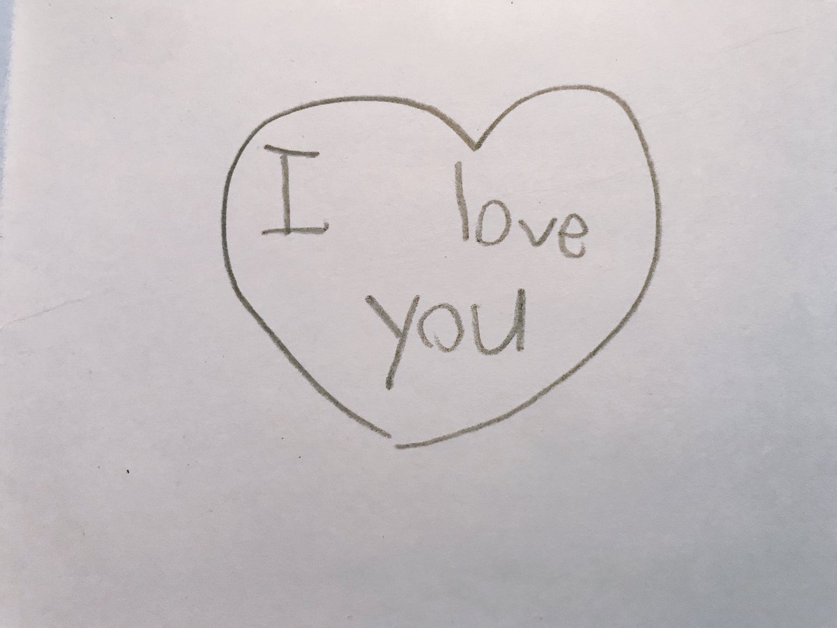 Diana Shiba, MD tweet media