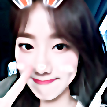 🧸🥛 𓈒 tweet media