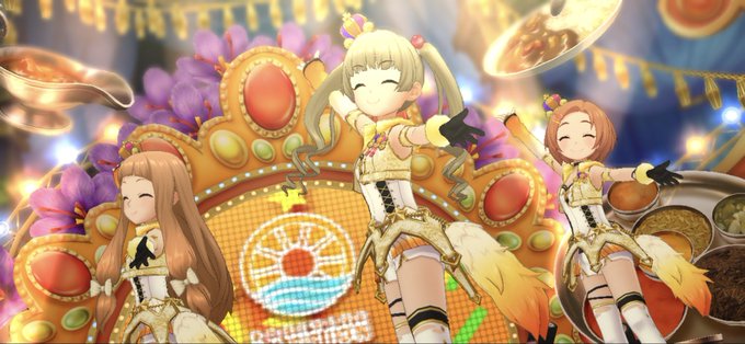 龍崎薫 高画質 のtwitterイラスト検索結果