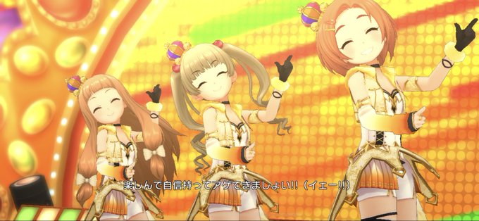 龍崎薫 高画質 のtwitterイラスト検索結果