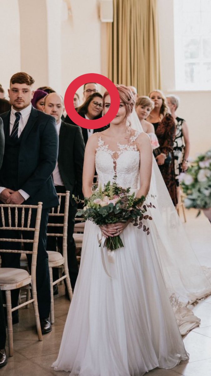 Ldshadowlady Wedding Dress Smallishbeans Joelbeans