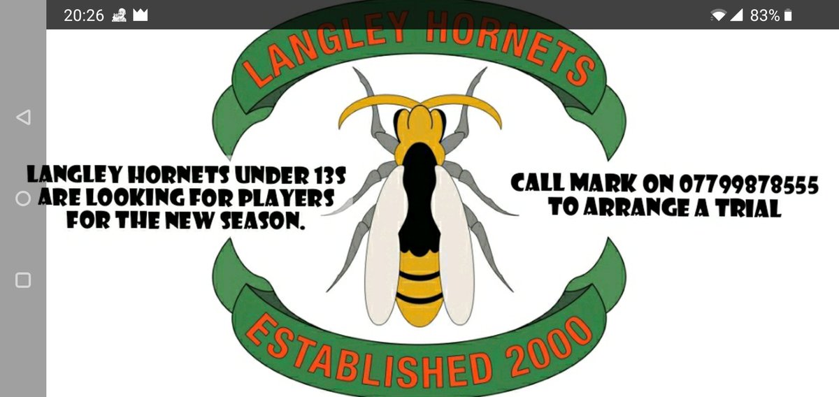 LH fc (@markmarkmcgon) on Twitter photo 