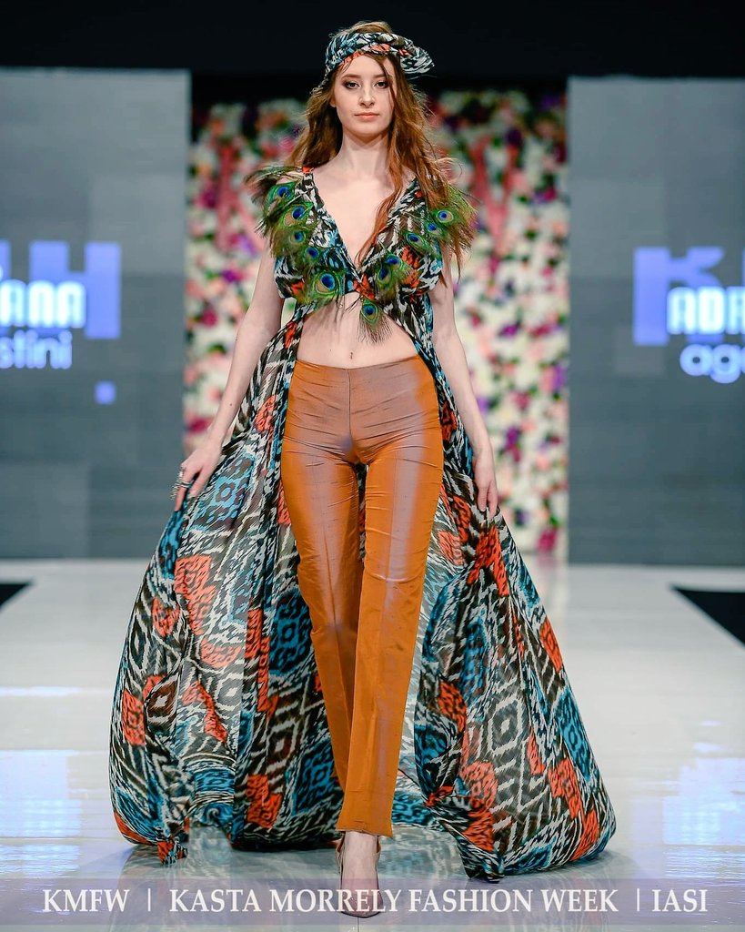 Adriana Agostini Adrianaagostinf Twitter