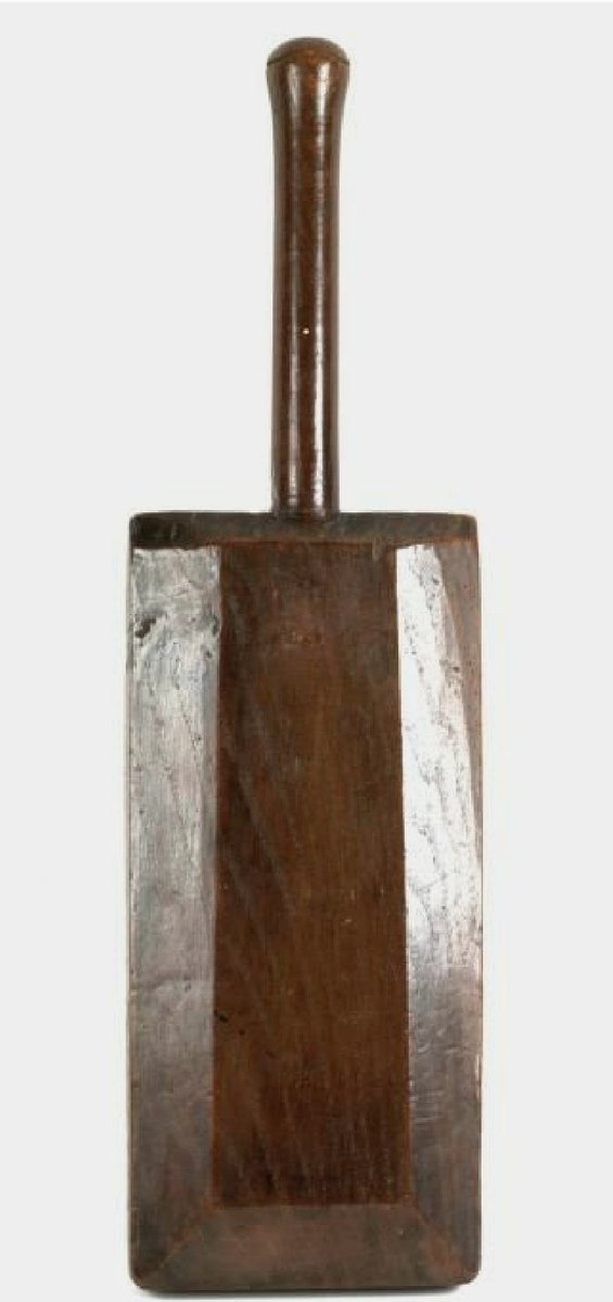 virendersehwag's tweet photo. A truly great season of @IPL comes to an end and #ViruGhareluAwards is here.

Silbitta - Rishabh Pant ( Peesing chutney of the best of bowlers)
Patkunna - Russell ( Dhunai of bowlers)
Dhoni - Torch ( Guiding light for CSK)
Tahir- Purani Jeans ( Purani hai par taaza) https://t.co/2lDFFhCcXX