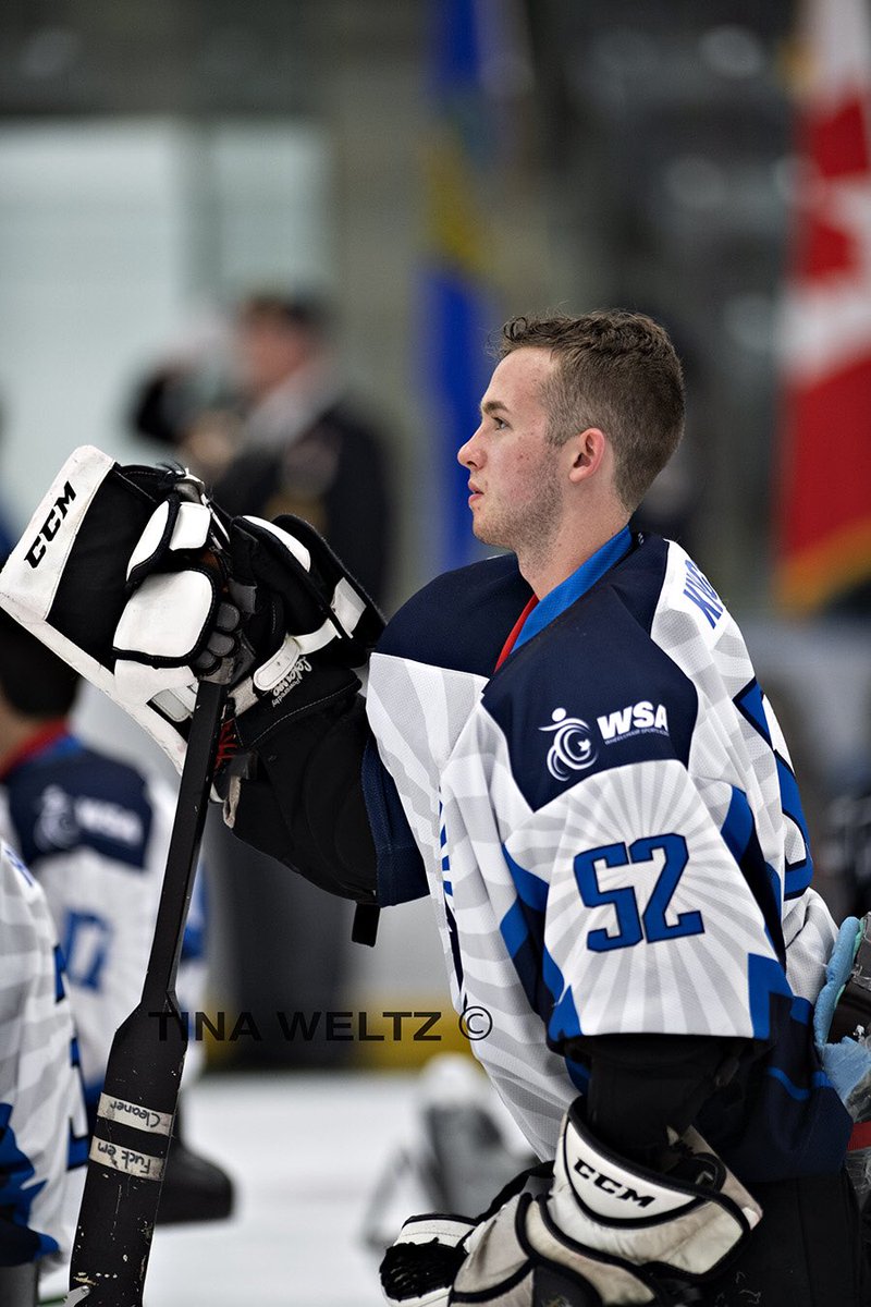 tinaweltz_media tweet media