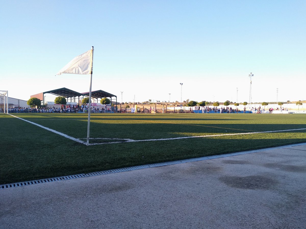 Final:

<a href="/CalamonteUD/">Calamonte U. D.</a>, 3 (el 3° en el 91'); <a href="/caceres_club/">JuneikerCaceresClub</a>, 0

Global: 6-1

El Calamonte UD sube a 1ª Extremeña. ¡Enhorabuena, <a href="/fertapiasilos/">Fernando Tapia Silos</a>!

El Cáceres tendrá una segunda oportunidad.