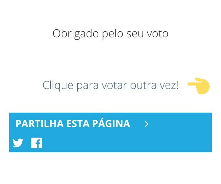 Bultaourune's tweet photo. 🇵🇹Armys (e pra quem quiser ajudar) entrem nesse link e votem em BWL pra tocar no "5 às 5" da rádio @cidade, atenção, é preciso escolher mais 3 músicas pra poder votar! Votem várias vezes!!✊

🔗https://t.co/qEeftdAHI2

#MTVBRKPOPBTS #MTVBRFANDOMBTSARMY #PremiosMTVMIAW 
@BTS_twt https://t.co/FIgArabBTB