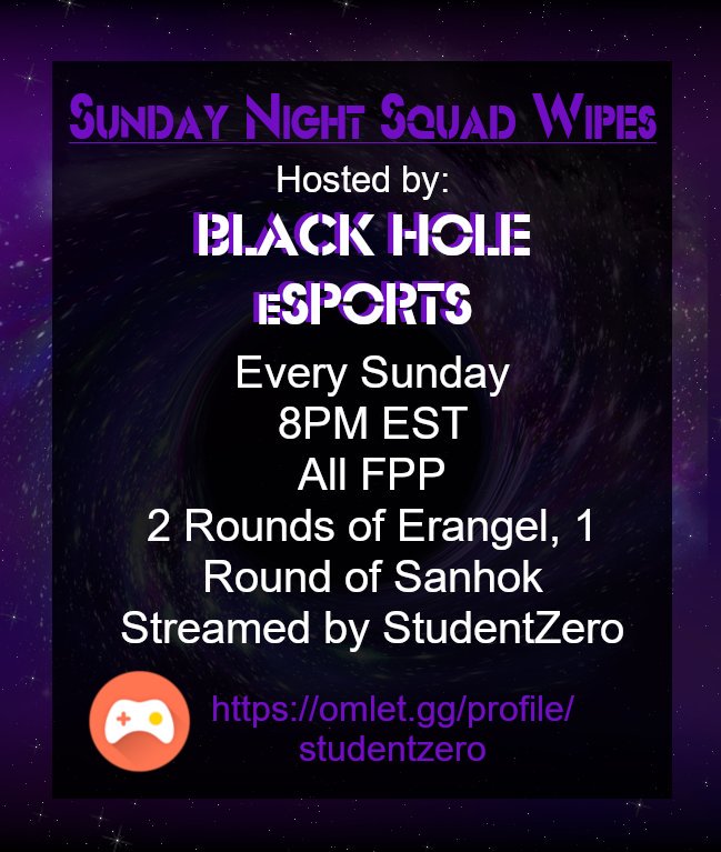 redformanisgod's tweet photo. It's that time again! Sunday is upon us, and with it comes SNSW🤙 Sign-up has ended, register for next week before it fills as well! Hardstart@8pm,  we go live at 7:50 via https://t.co/VEBcCAheiI https://t.co/MXx9yfbZv6
