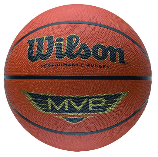 BonsPlansChine's tweet photo. ➡️ [AMAZON] Ballon de Basketball d'extérieur Wilson - Taille 6 

🔔 https://t.co/GOw2Moj5zr

💰 6.95 https://t.co/K4qif30l13