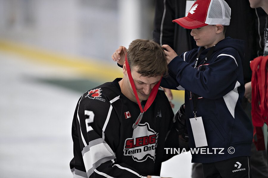 tinaweltz_media tweet media