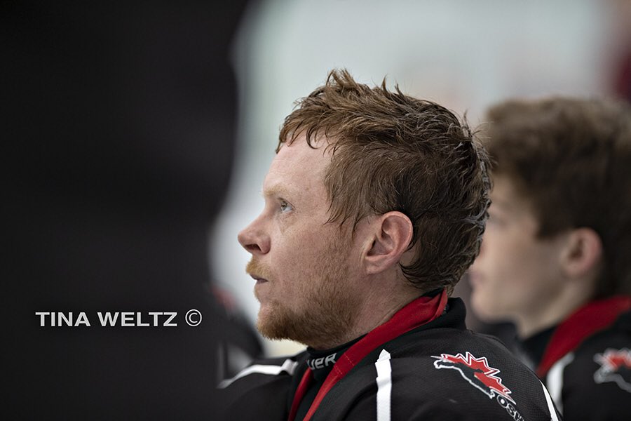 tinaweltz_media tweet media