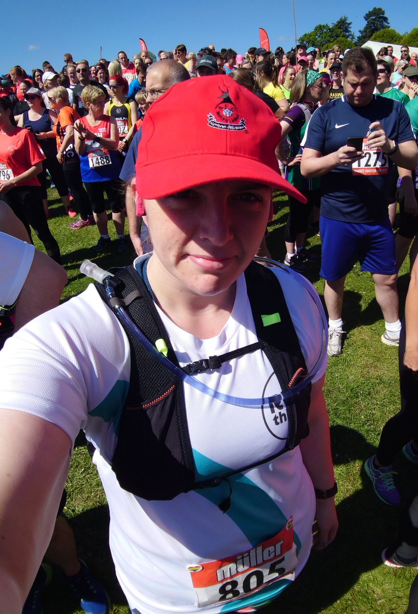 🤍🖤Kates🖤🤍 tweet media