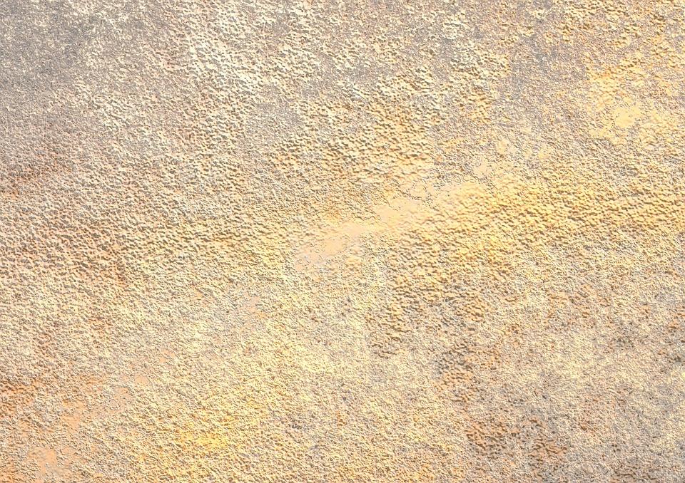 bostonplasterer's tweet photo. 5 Types of Plaster Mix
https://t.co/SCd7CbMFue https://t.co/6ehaJMFmY7