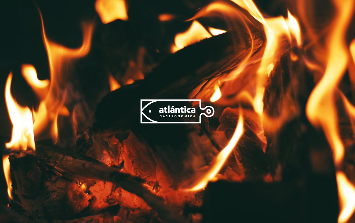 имитация костра. огненный маг.