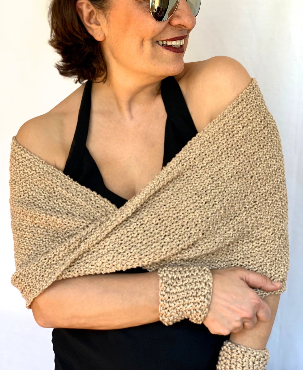 RosaShawls's tweet photo. https://t.co/WGLKmJkvTp https://t.co/mNNg9fgW5A