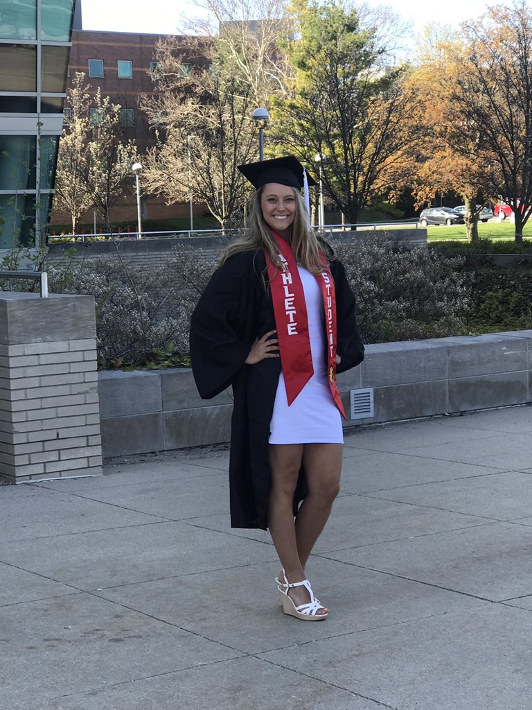 kfaustin's tweet image. Congratulations to these young women. Blessed to have witnessed their journey. The best is yet to come for these Bulldogs! #7core @FerrisWBBall